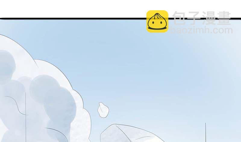 第85话 遇险40