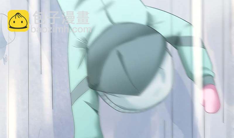 第85话 遇险43