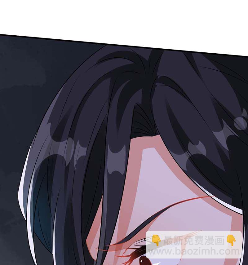 第88话 绑架14