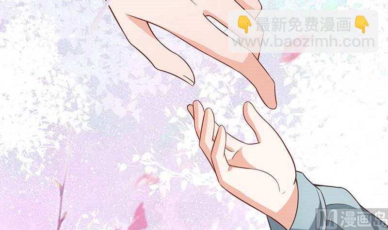 第88话 绑架62