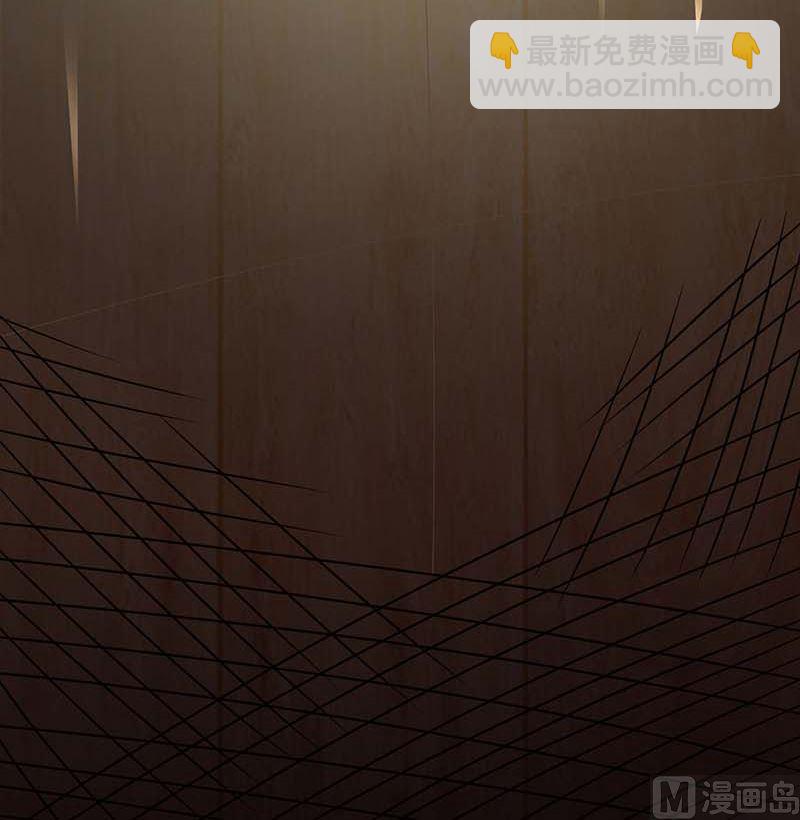 第88话 绑架81