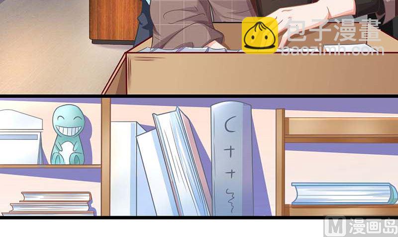 第90话 辞职20