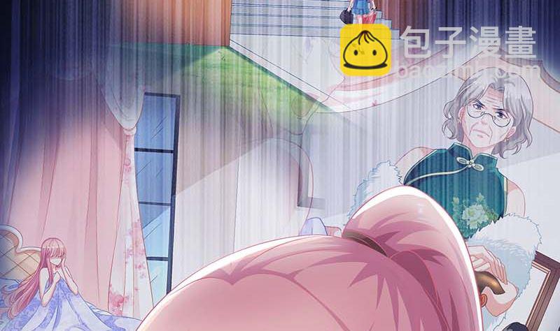 第90话 辞职43