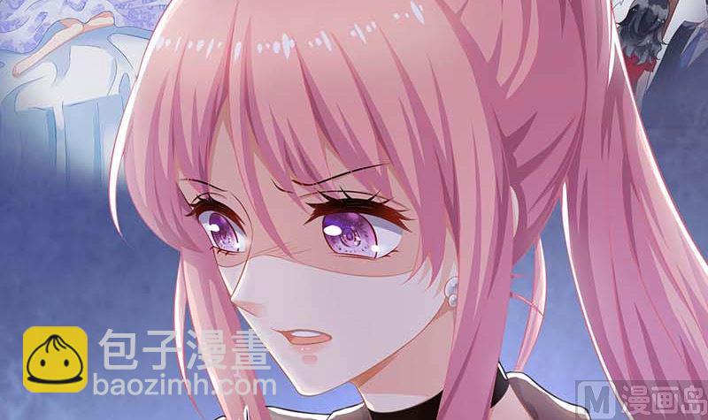 第90话 辞职44