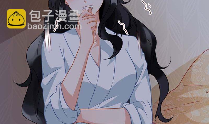 第91话 说话算话101