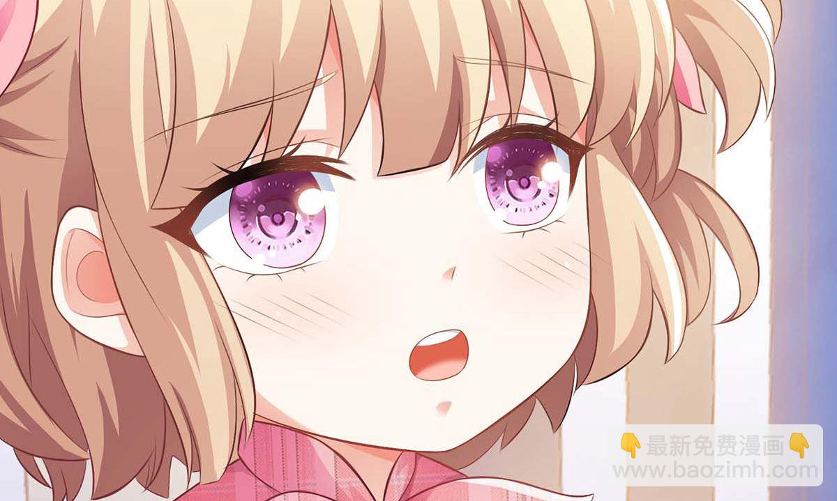 第105话 拿手好菜13