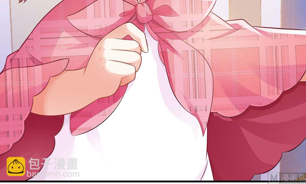 第105话 拿手好菜14