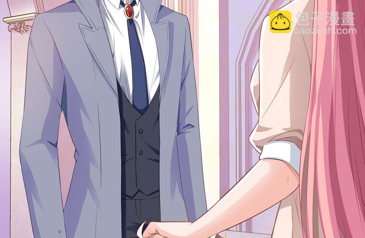 第105话 拿手好菜21