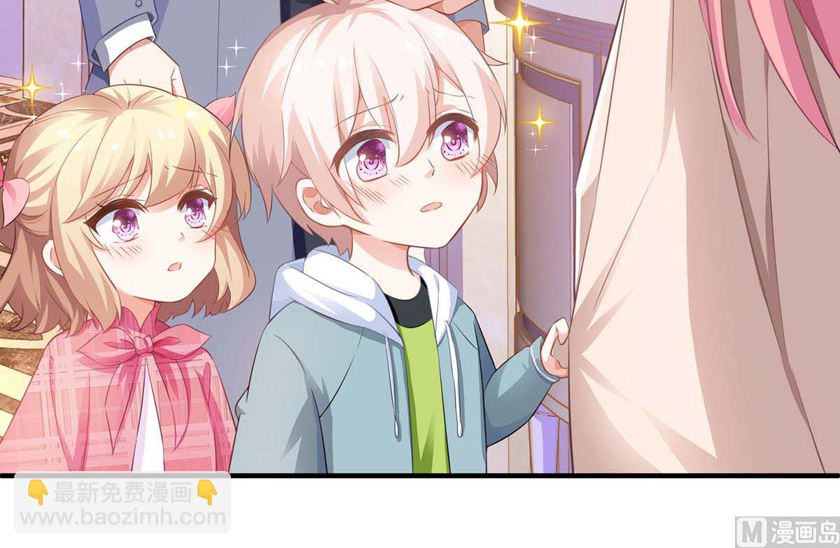 第105话 拿手好菜22
