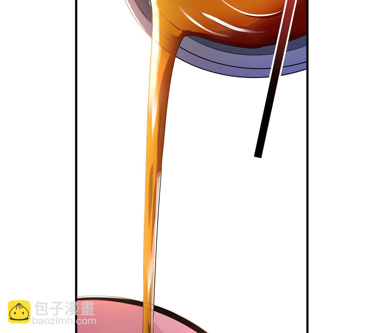 第105话 拿手好菜60
