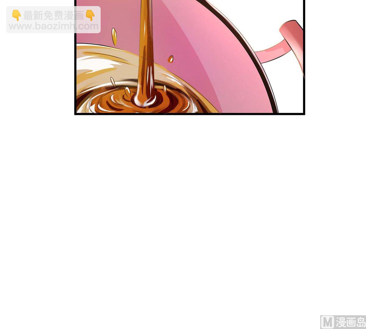 第105话 拿手好菜61