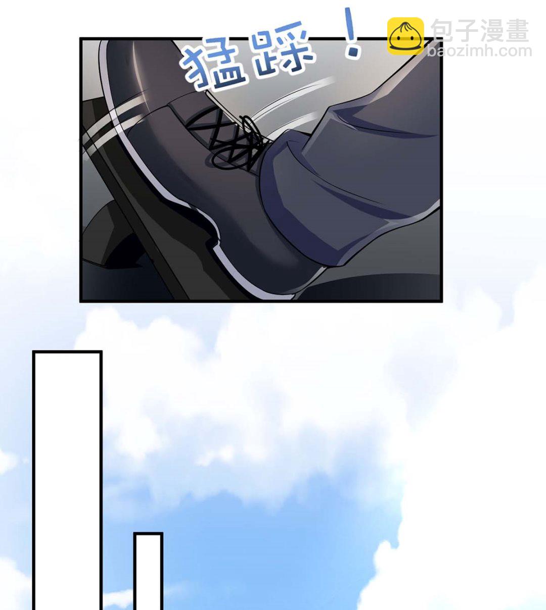 第115话 她不是狠心女人21