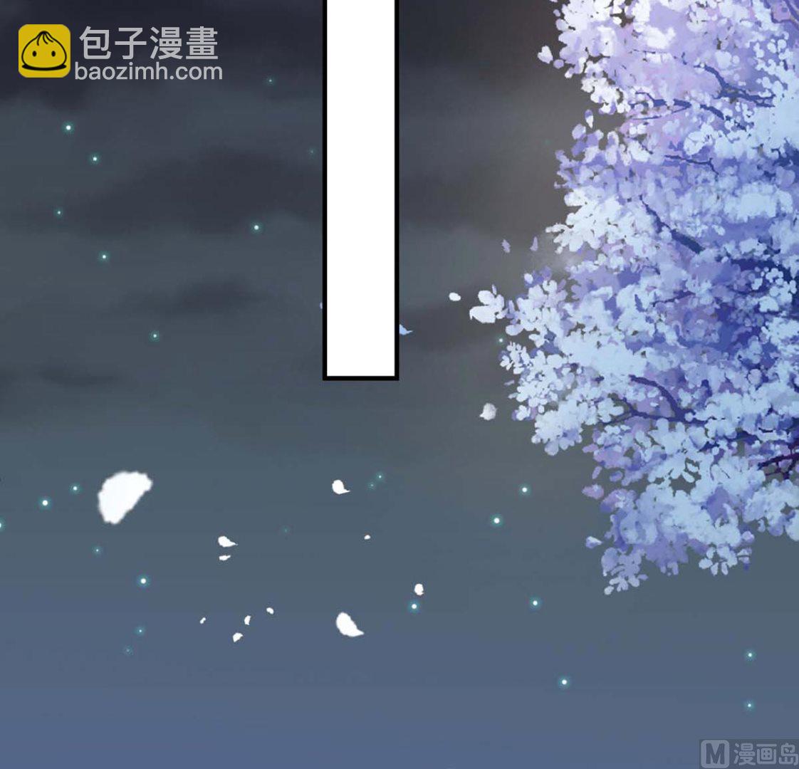 第115话 她不是狠心女人36