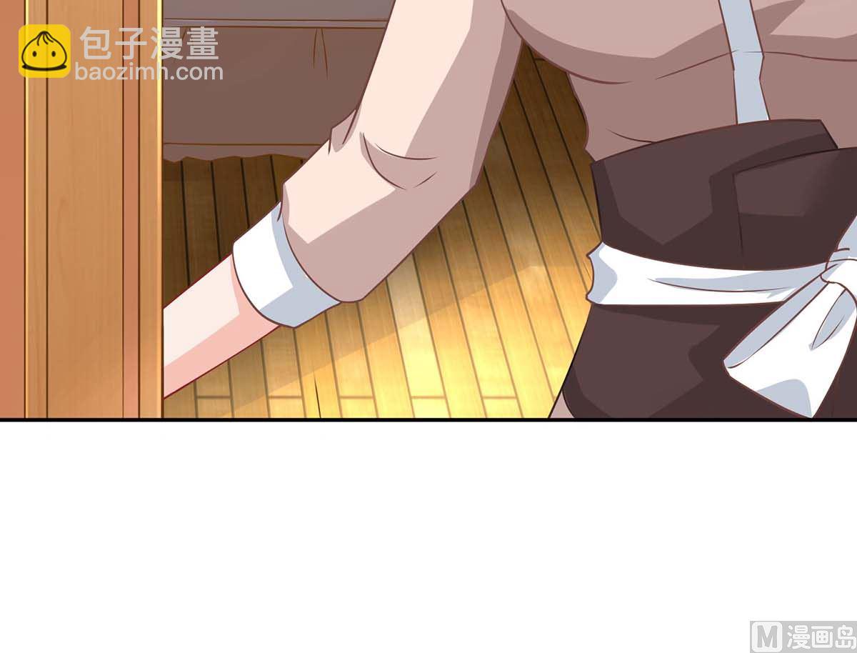 第118话 怎么会这样62