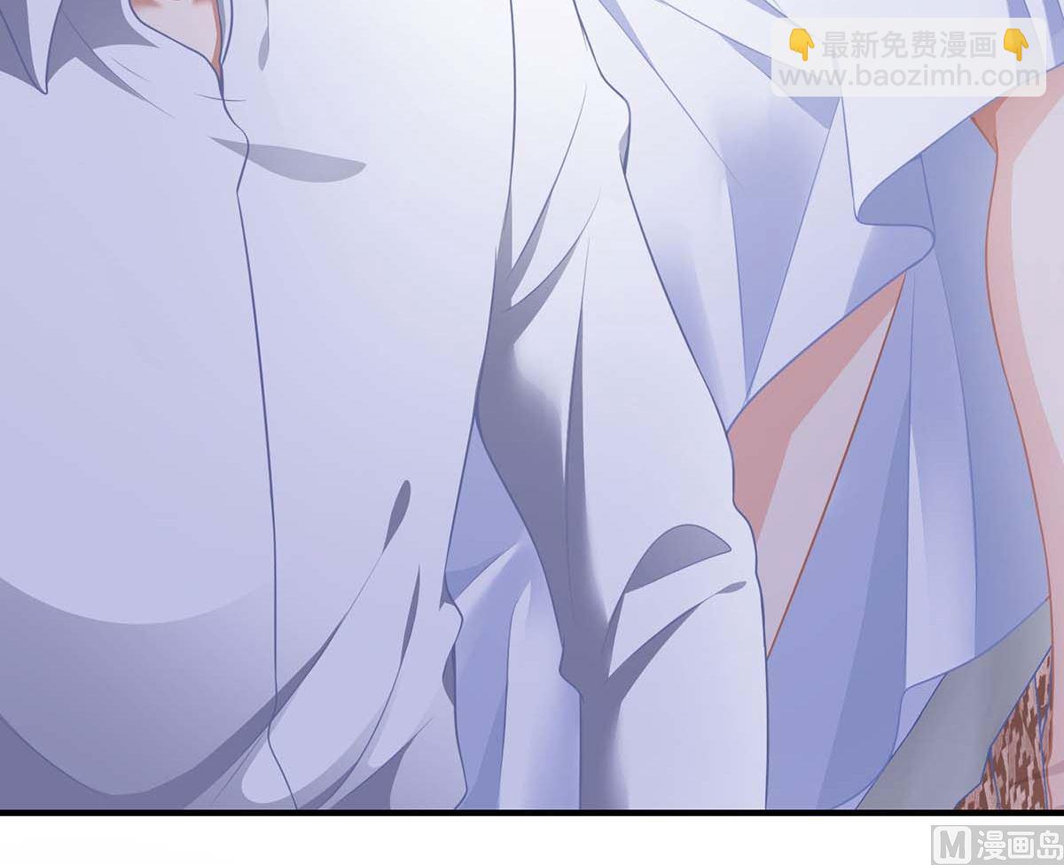 第120话 要不要陪48