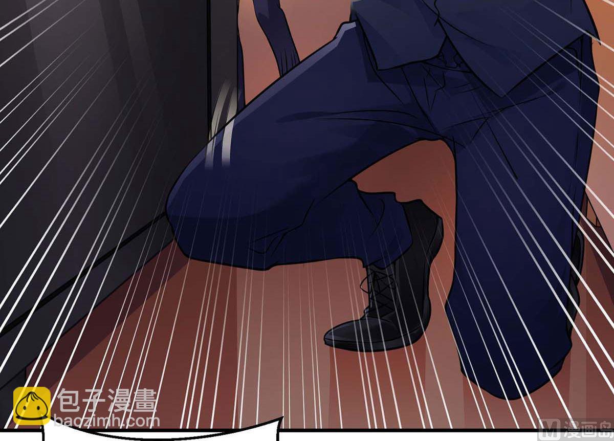 第125话 团子的担心38