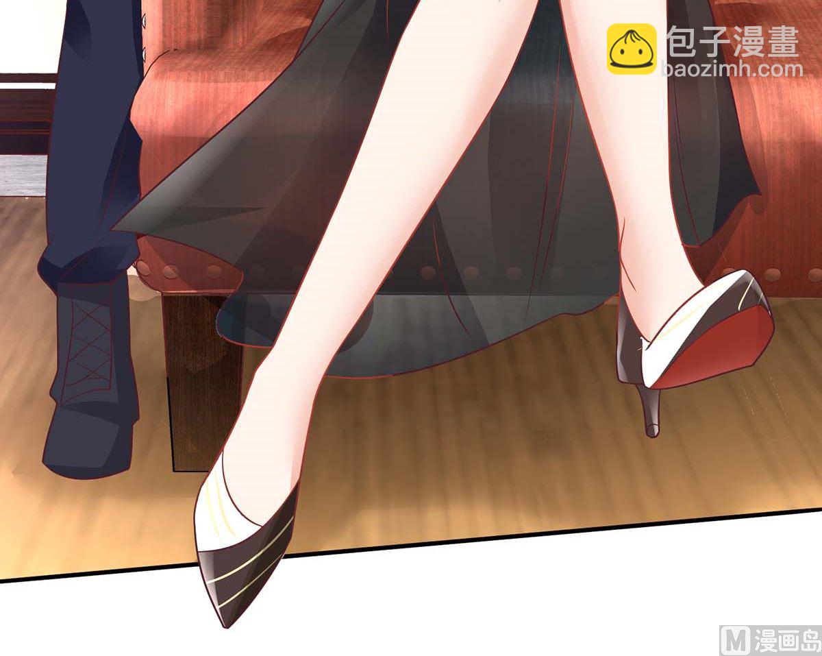 第129话 柯无双41