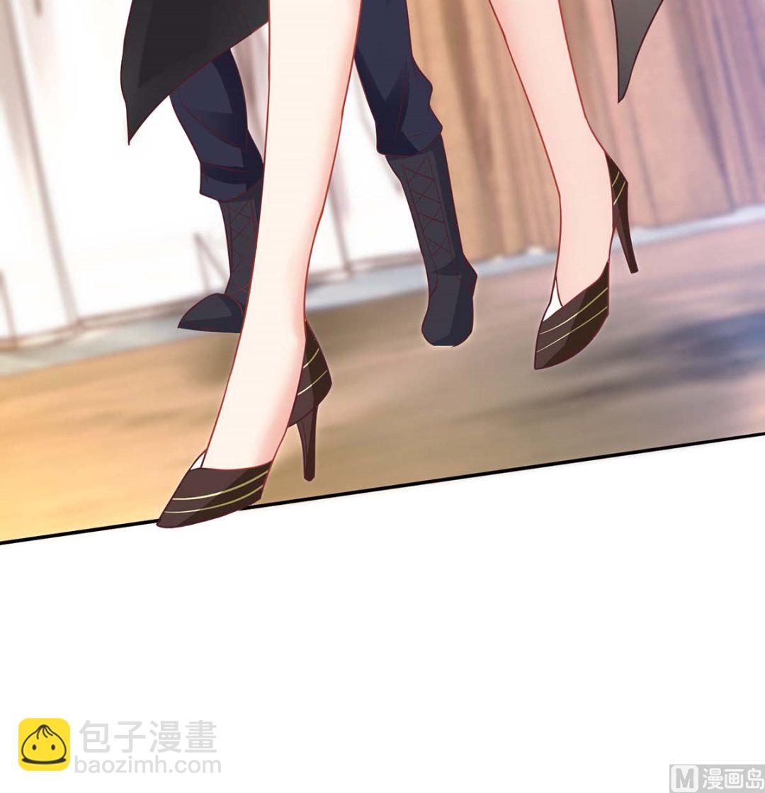 第129话 柯无双55
