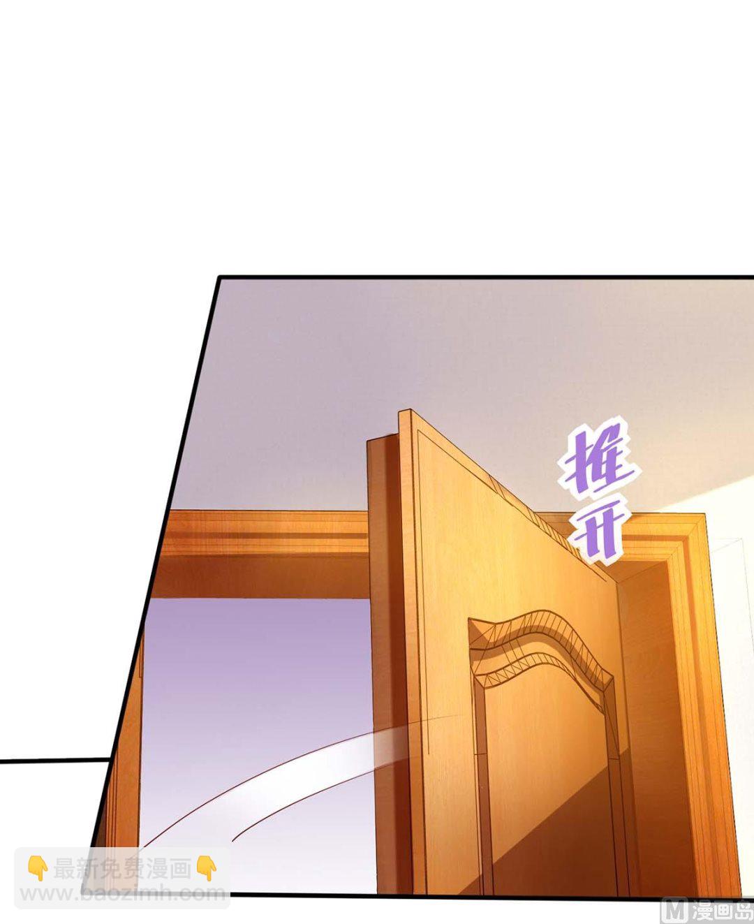 第129话 柯无双62