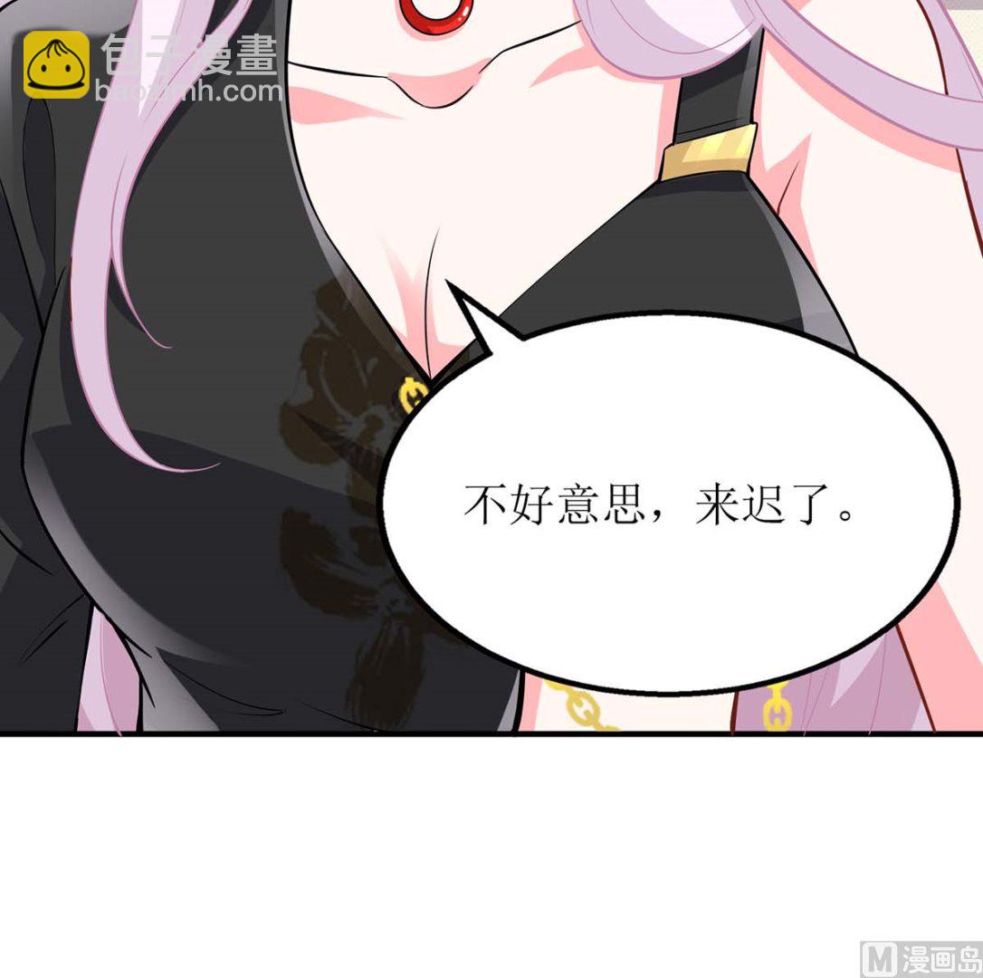 第129话 柯无双65