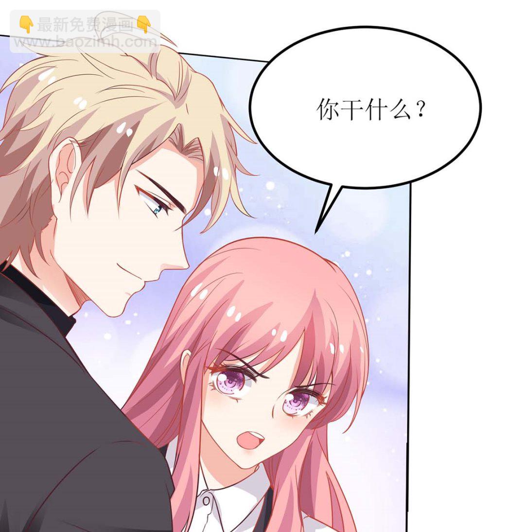 第134话 刀光剑影19