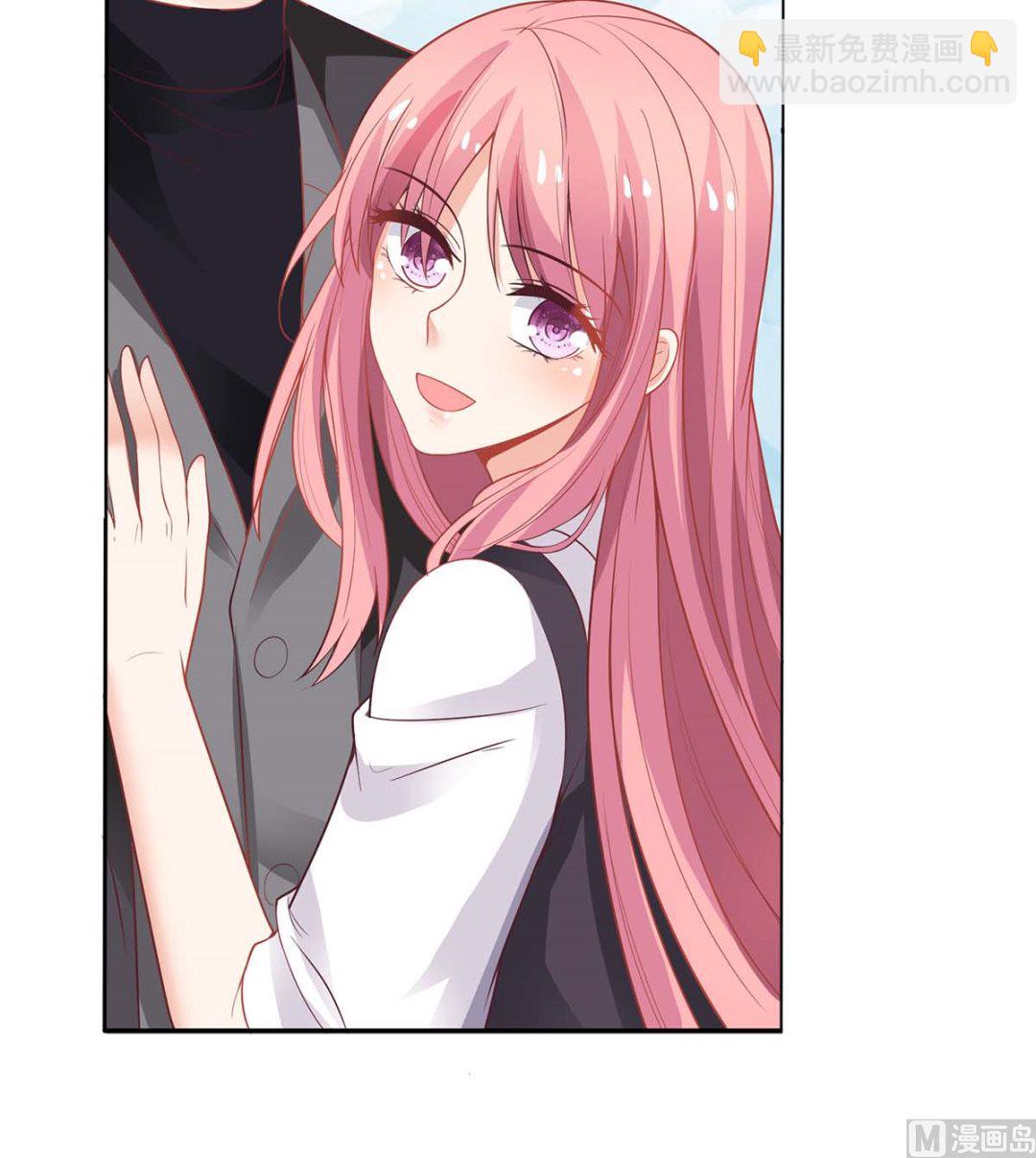 第134话 刀光剑影40