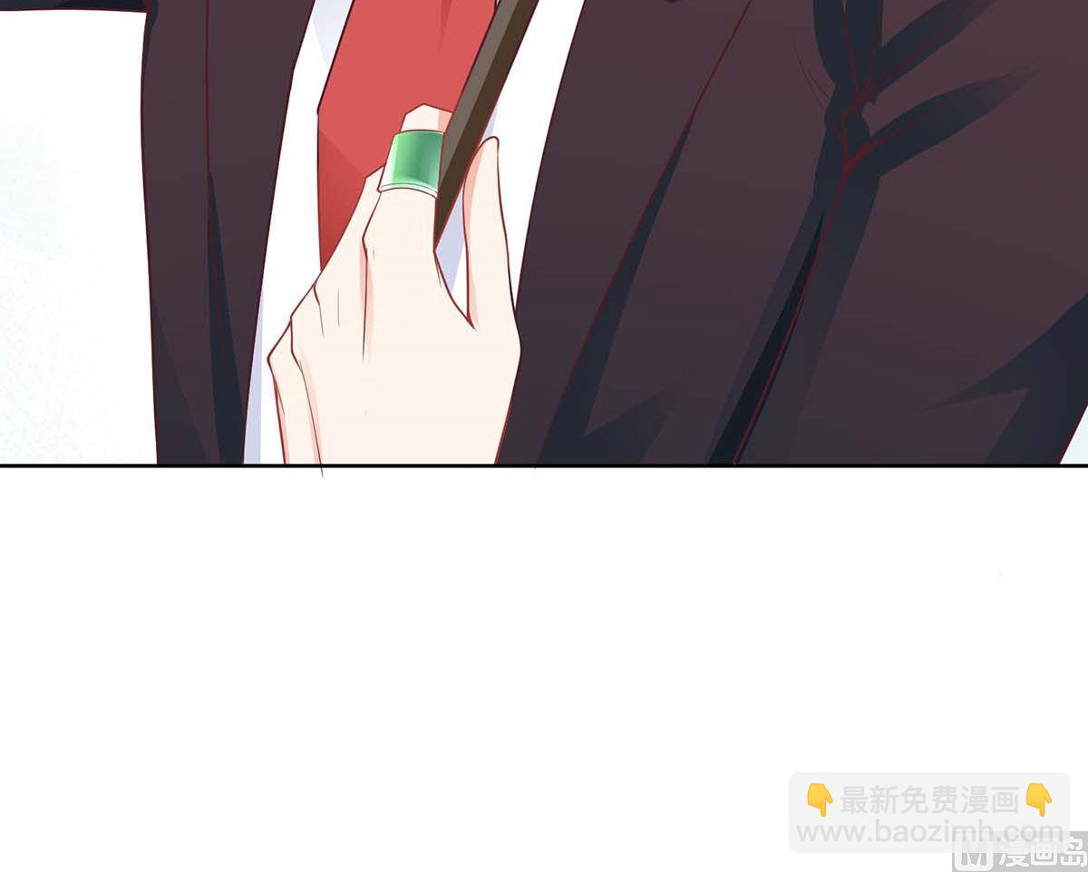 第134话 刀光剑影51