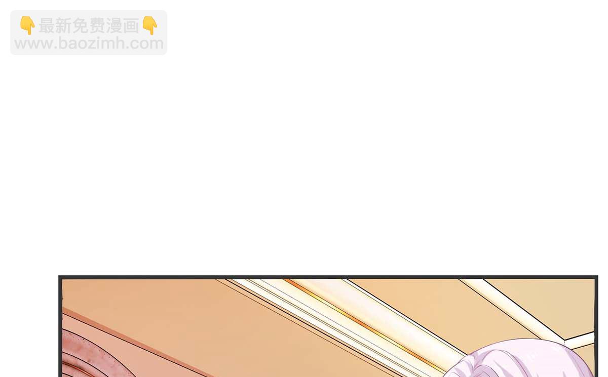 第134话 刀光剑影52