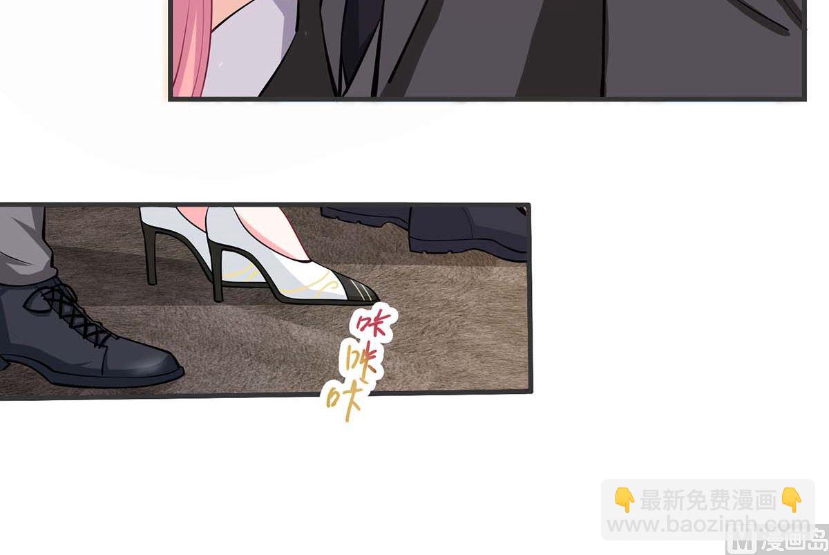 第134话 刀光剑影63