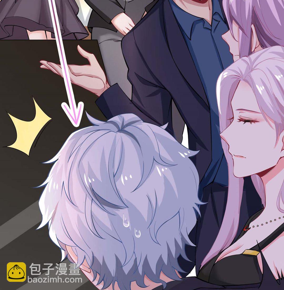 第134话 刀光剑影65