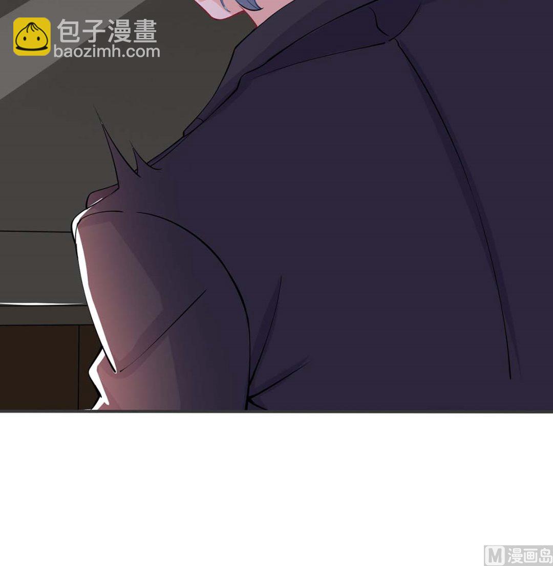 第134话 刀光剑影66
