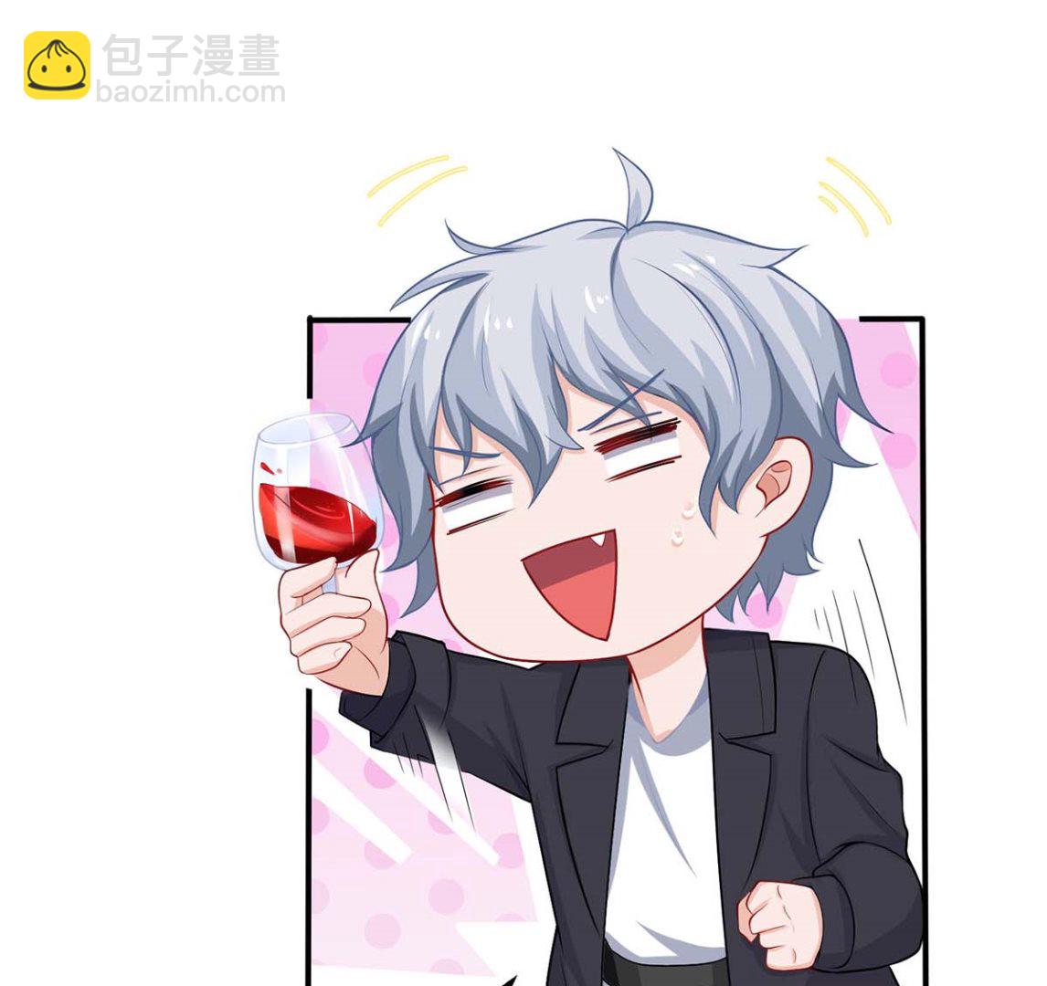 第134话 刀光剑影67