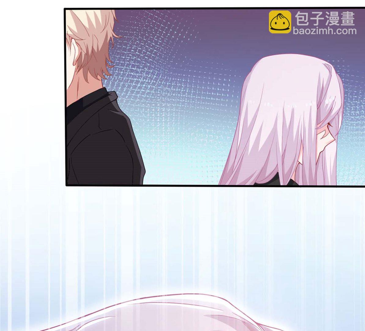 第138话 我喜欢她19