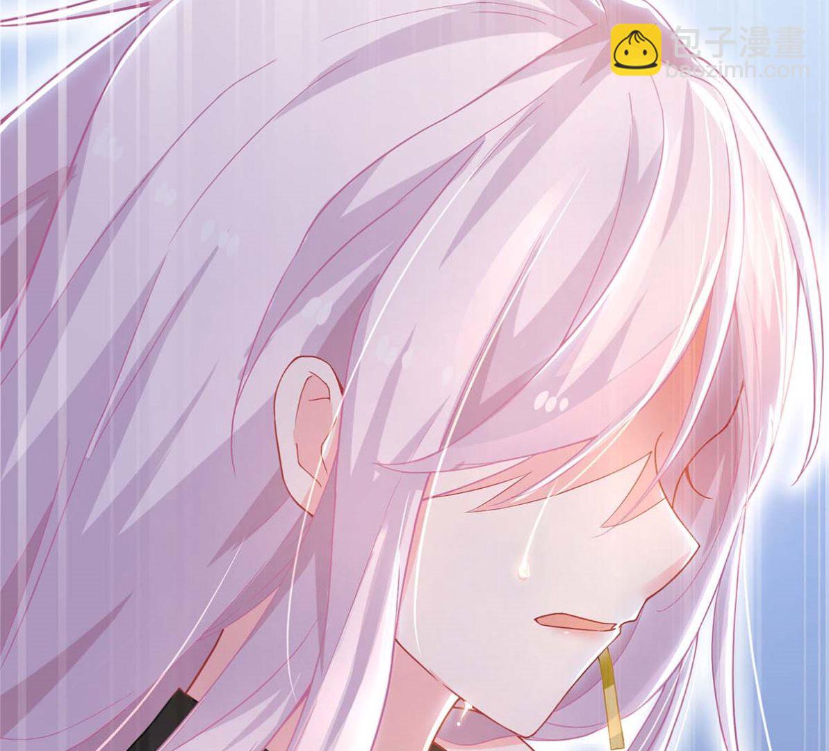 第138话 我喜欢她20