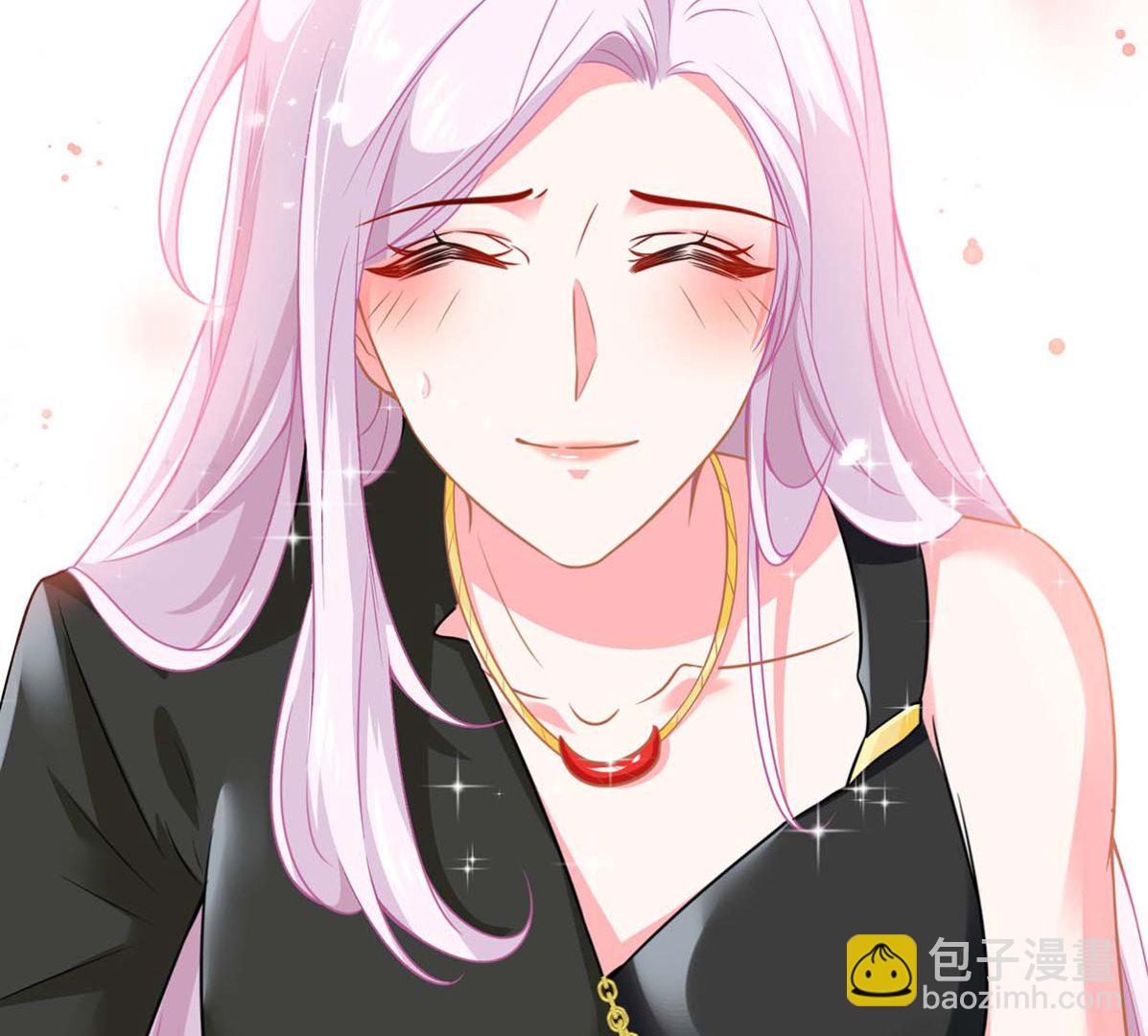 第138话 我喜欢她29