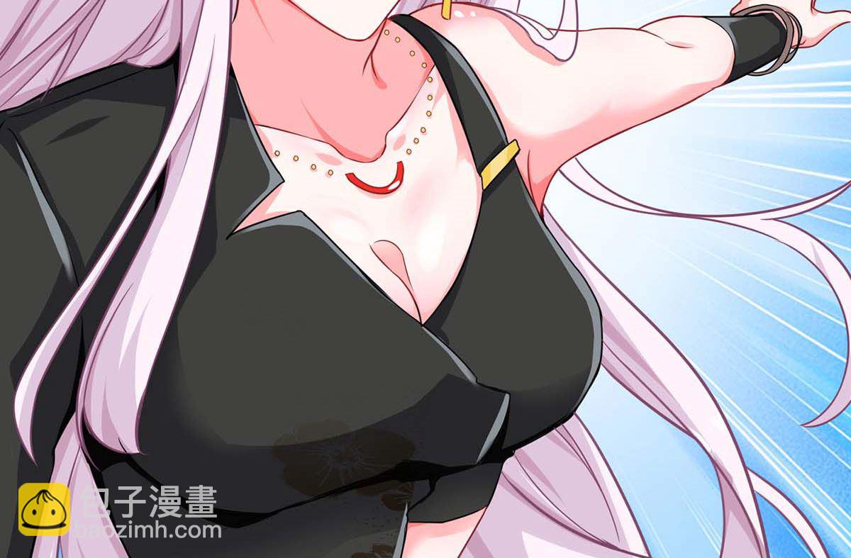 第138话 我喜欢她7
