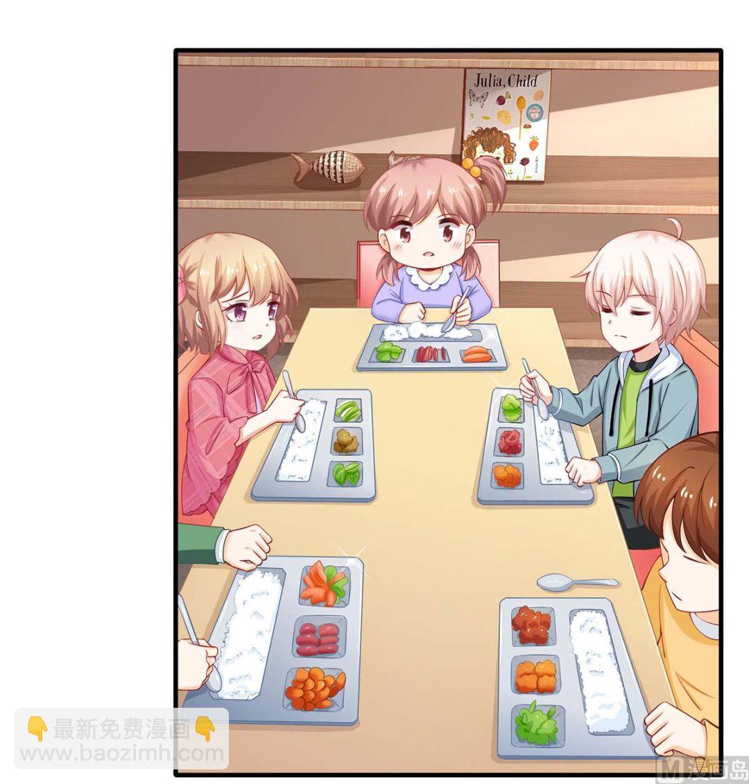 第140话 小胖妹30