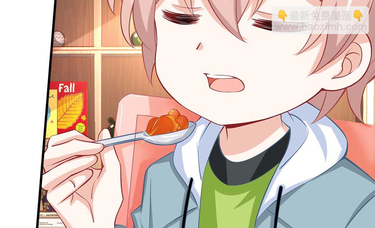 第140话 小胖妹34