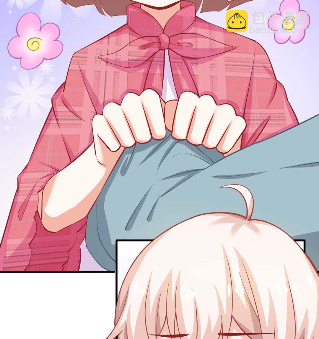 第140话 小胖妹38