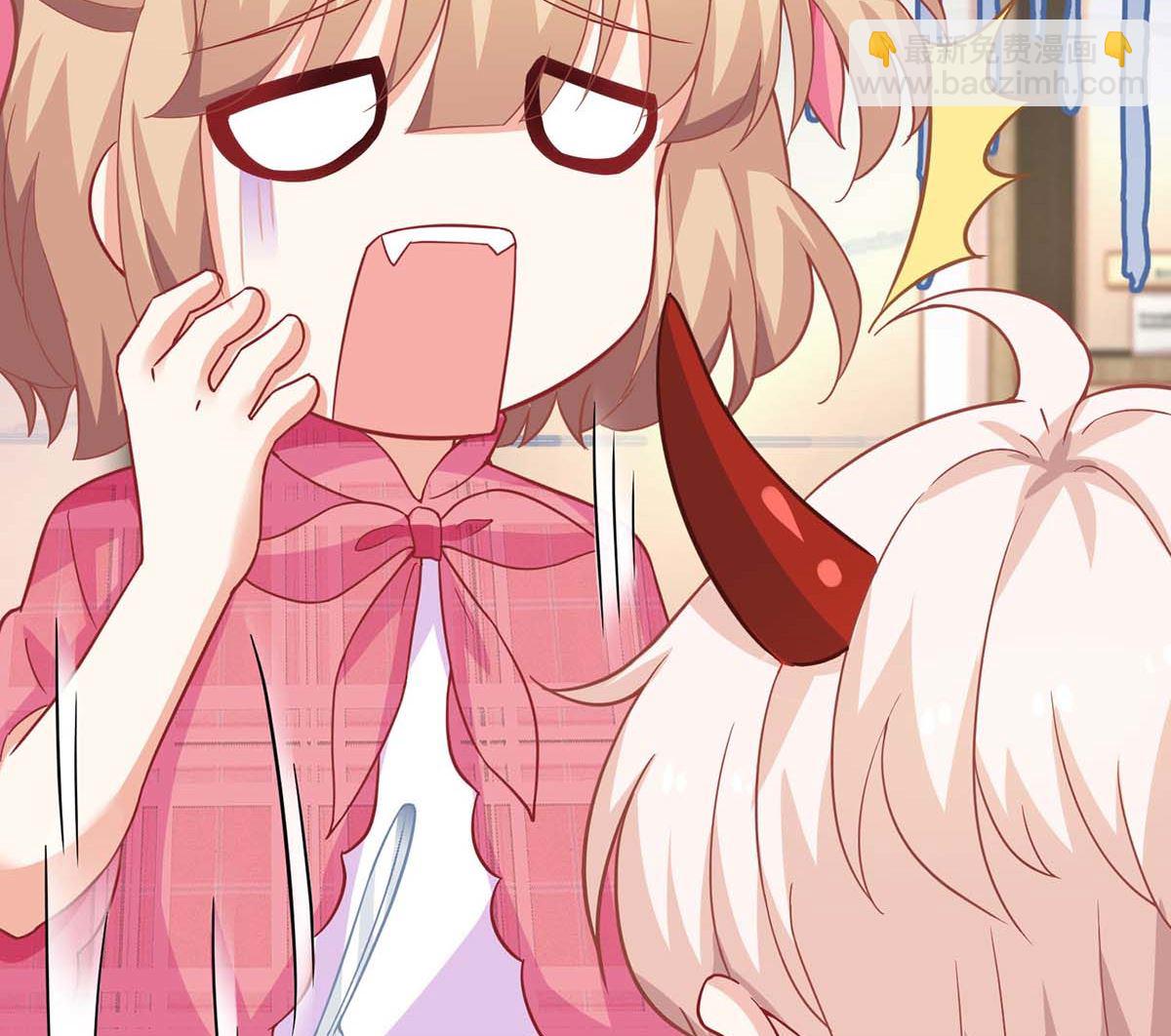 第140话 小胖妹48