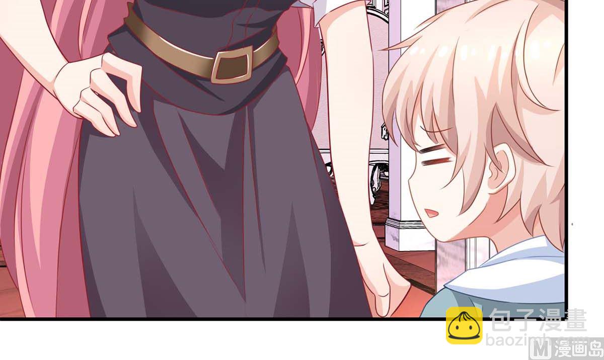 第140话 小胖妹5