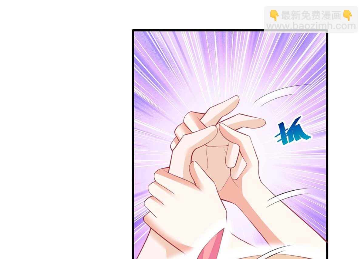 第140话 小胖妹56