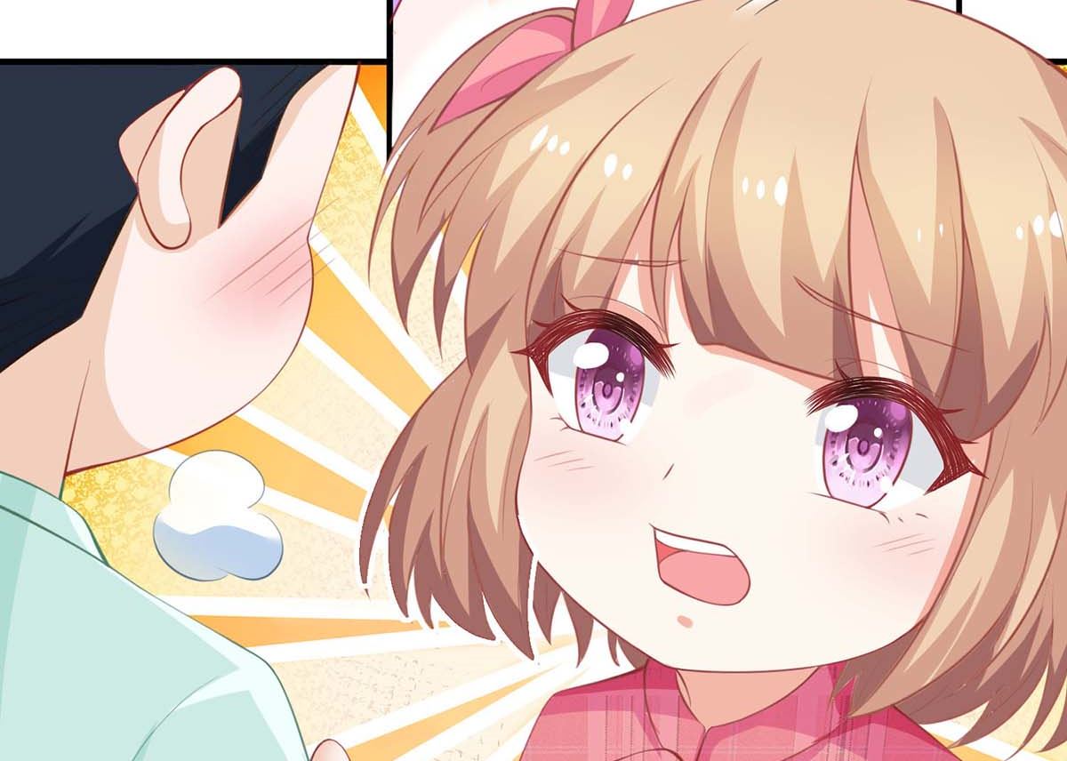 第140话 小胖妹57