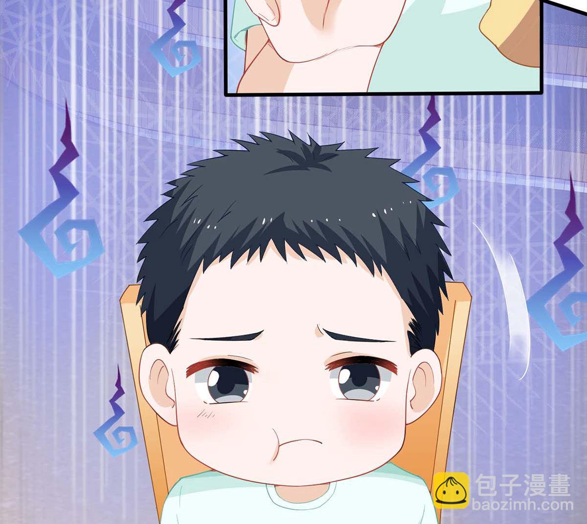 第141话 又去采访23