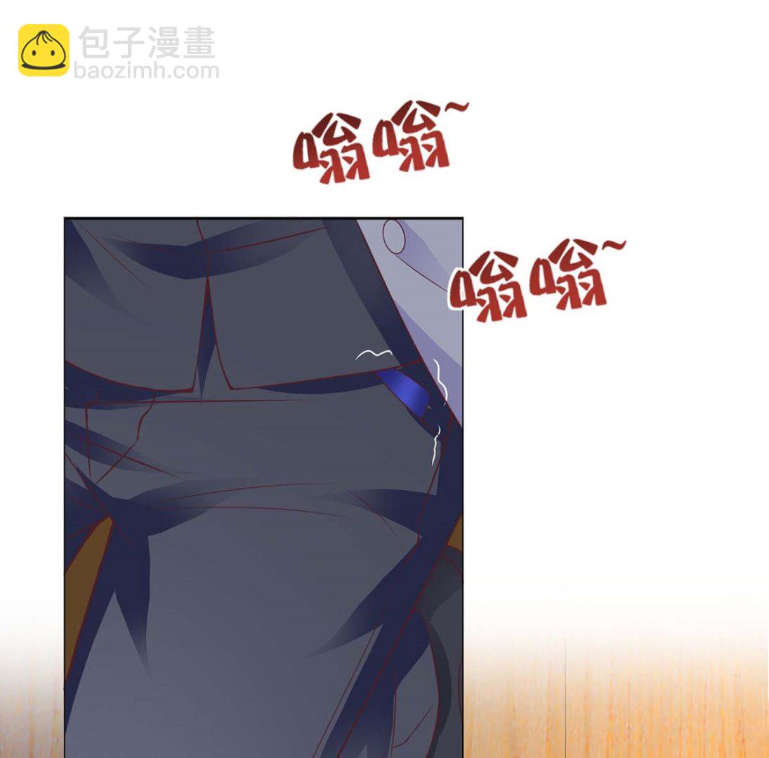 第150话 推理12