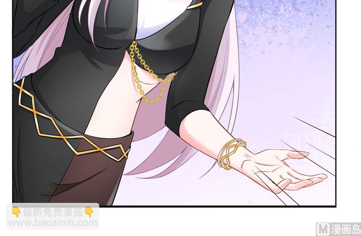 第150话 推理27