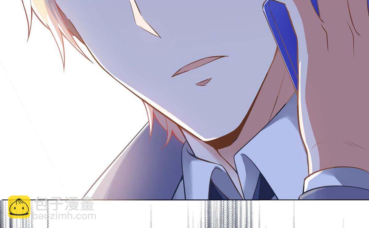 第150话 推理29