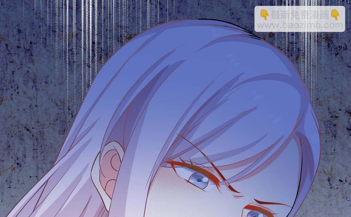 第150话 推理31
