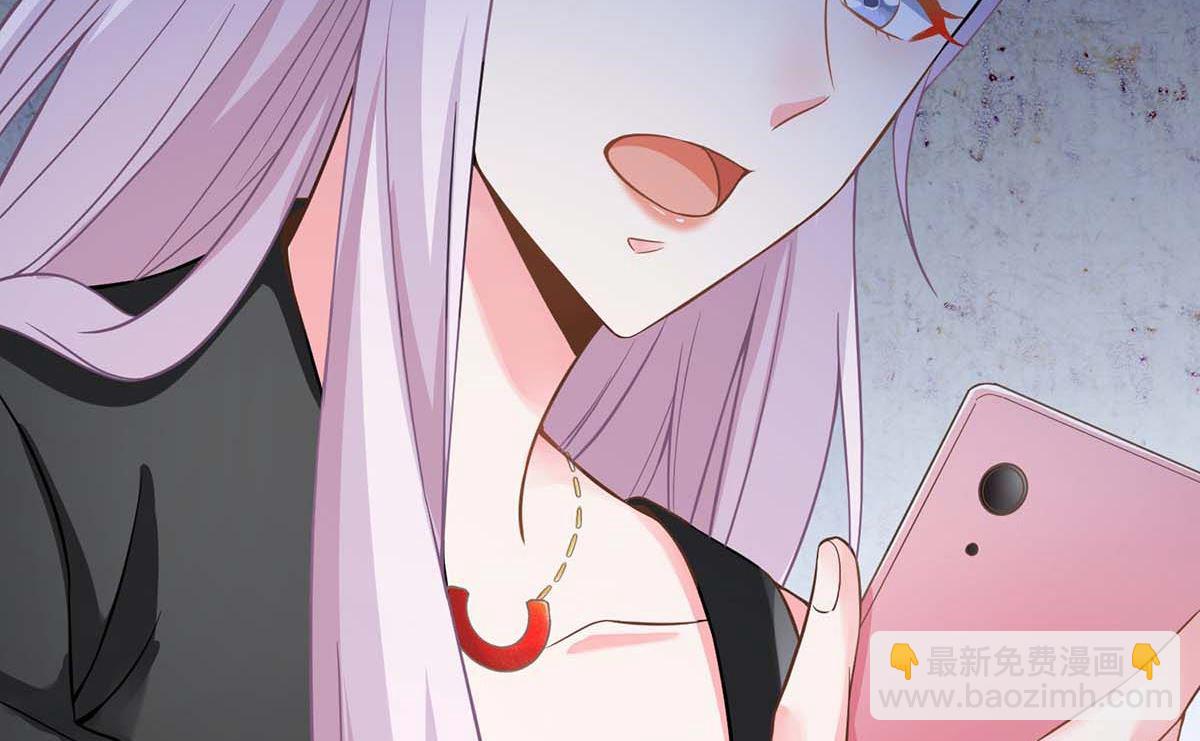 第150话 推理32