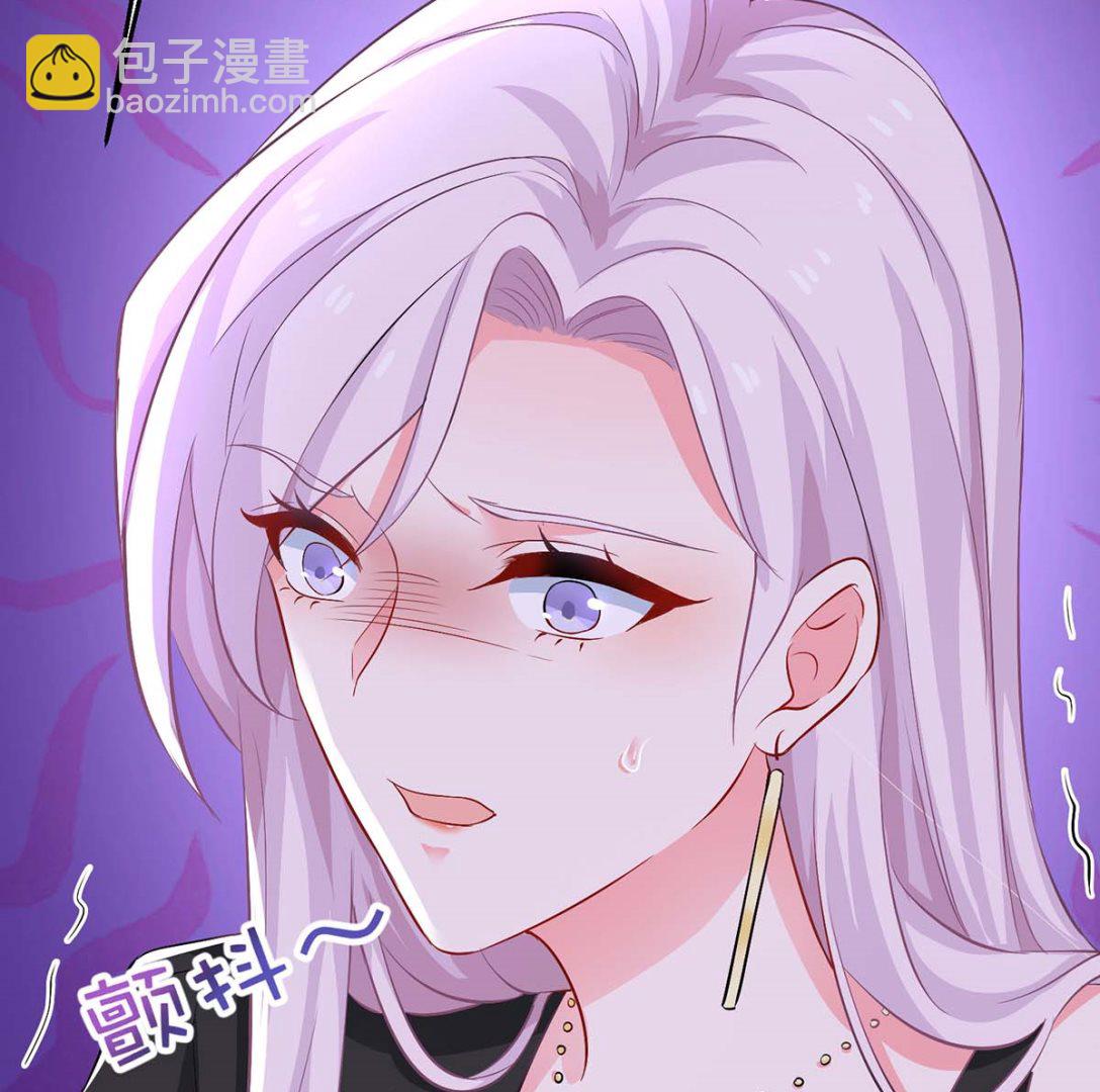 第150话 推理41